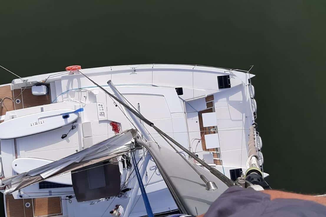 Bali 4.1 - miniatura 18