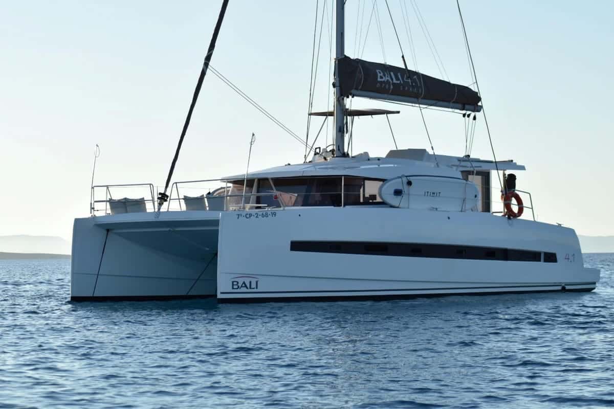 Bali 4.1 - miniatura 21