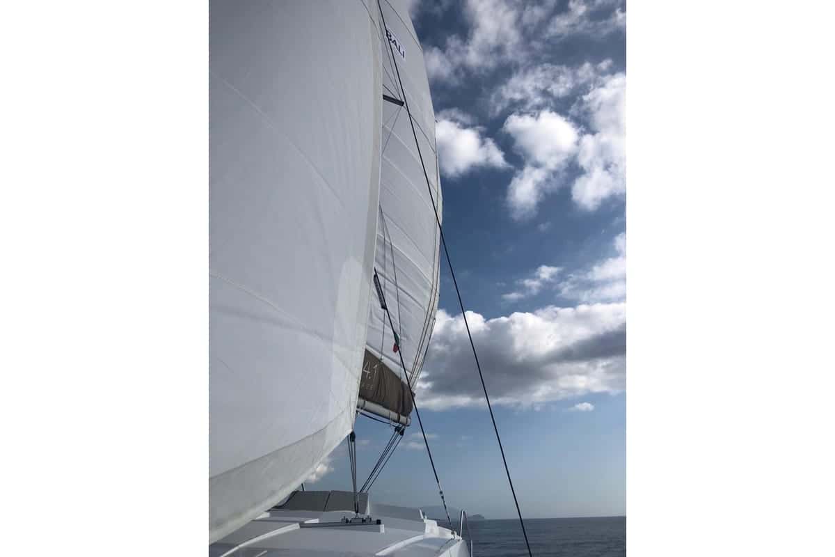 Bali 4.1 - miniatura 2