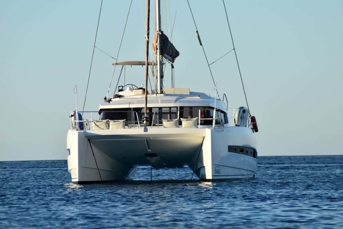 Bali 4.1 - miniatura 20