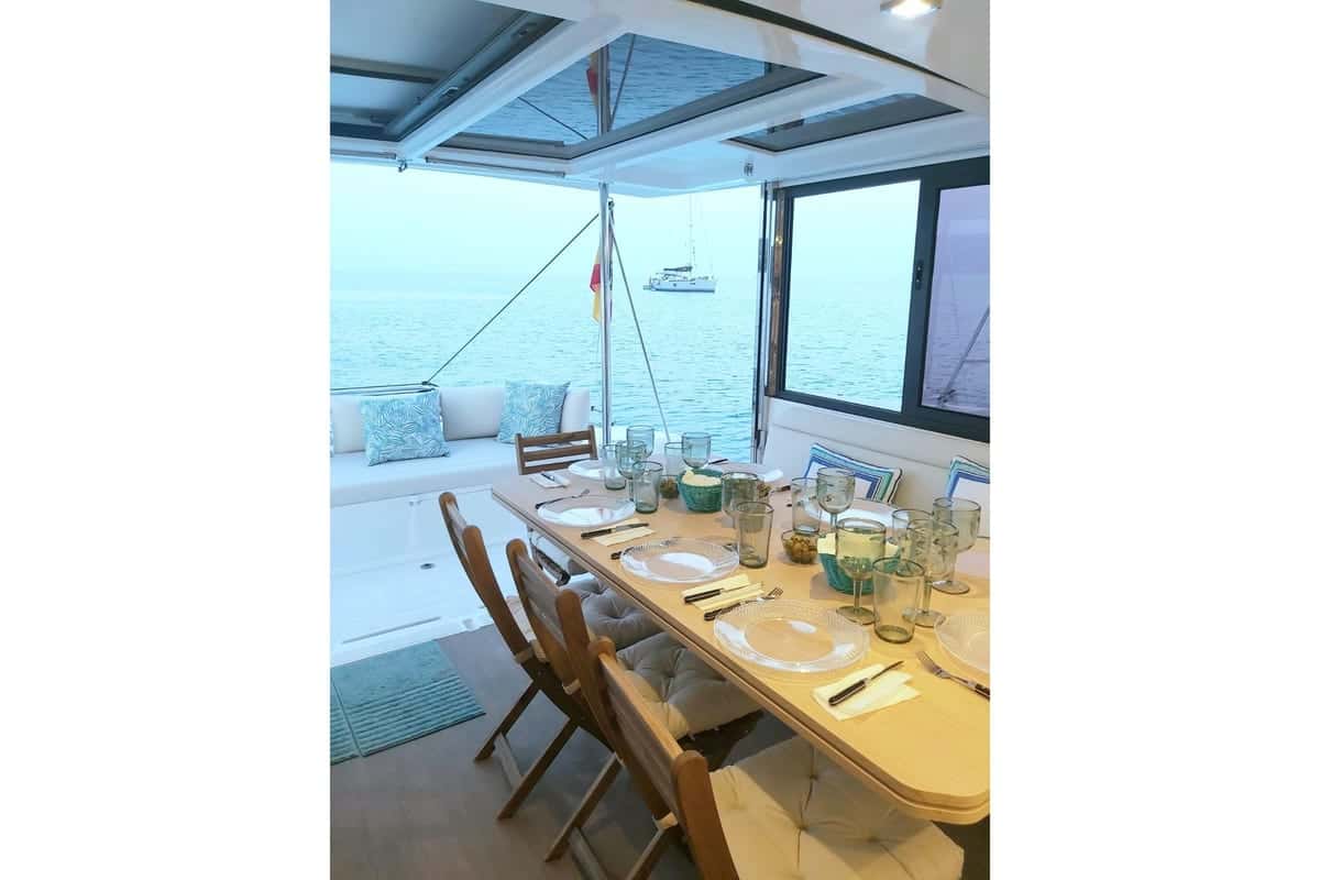 Bali 4.1 - miniatura 7