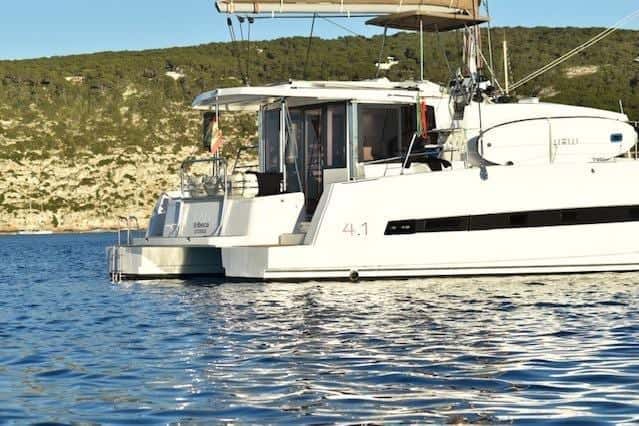 Bali 4.1 - miniatura 16