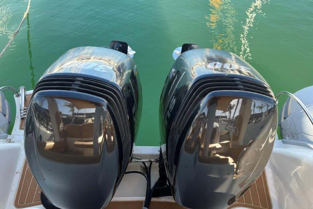 BWA 34 - miniatura 16