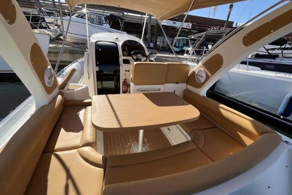 BWA 34 - miniatura 6