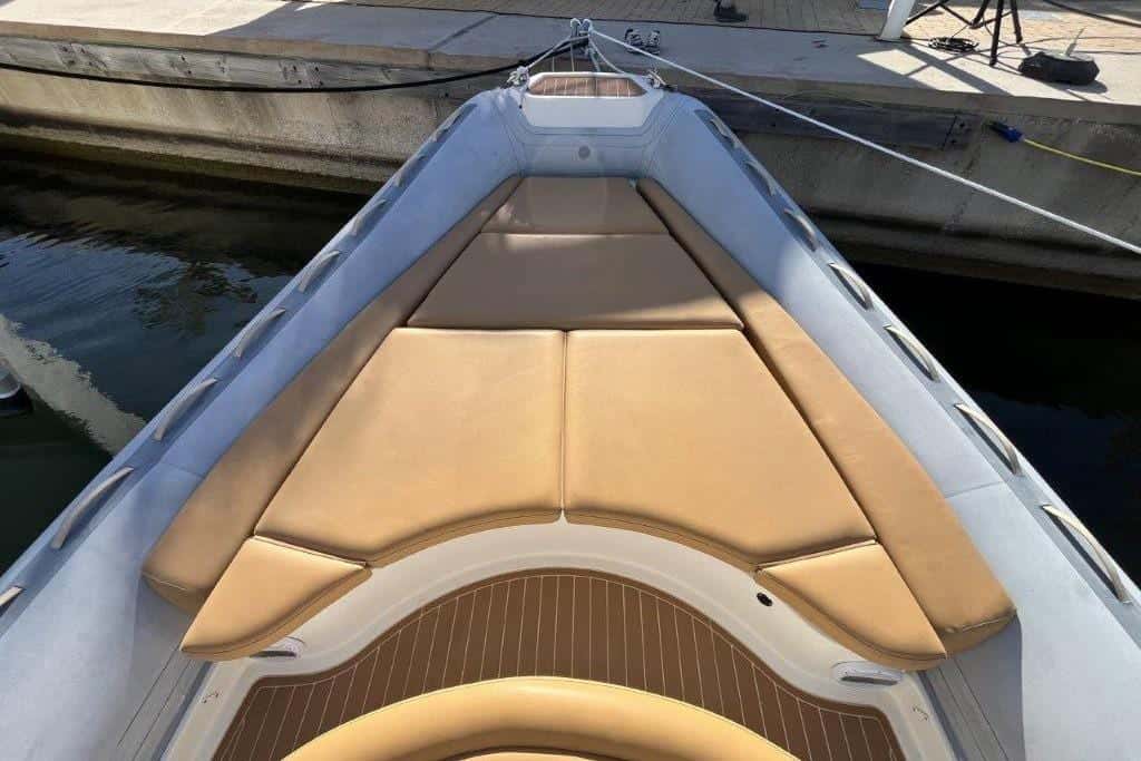 BWA 34 - miniatura 2