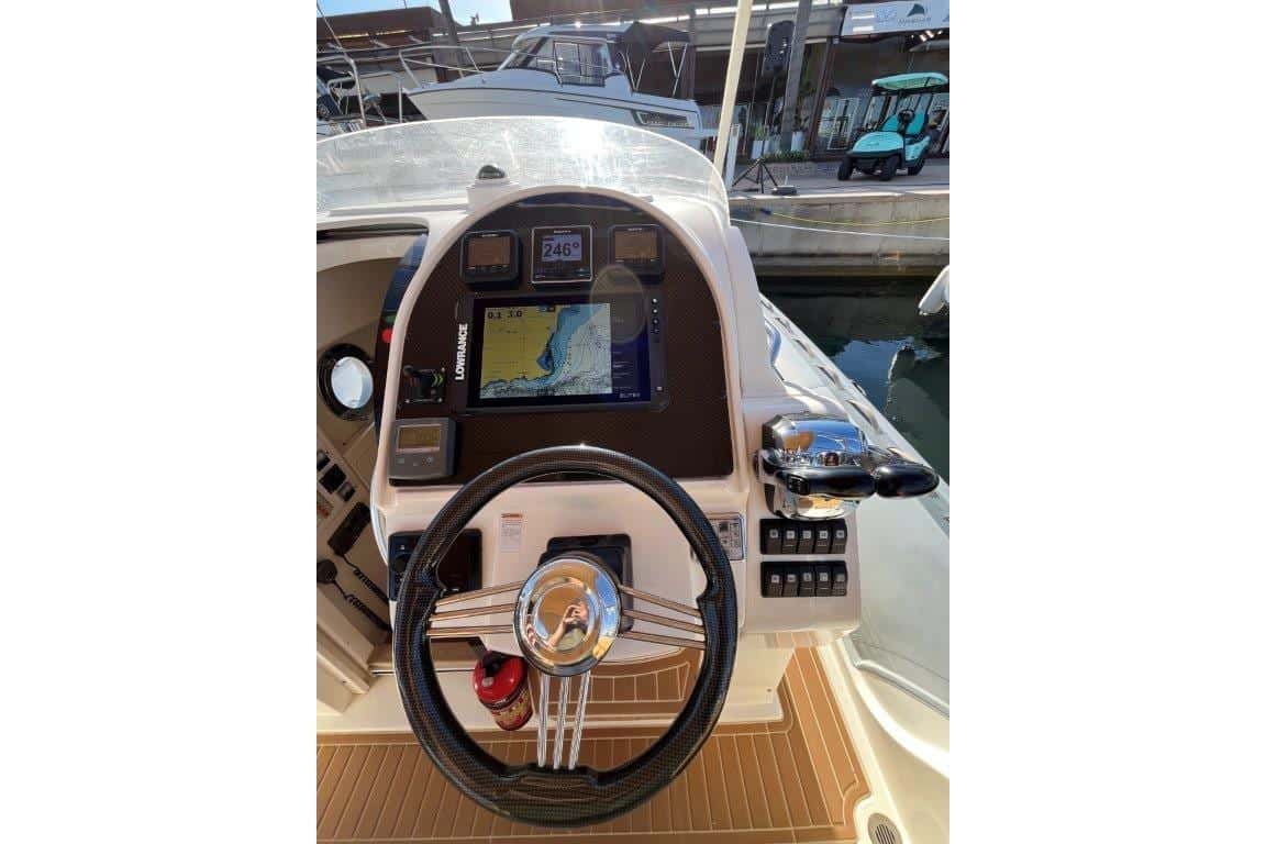 BWA 34 - miniatura 12