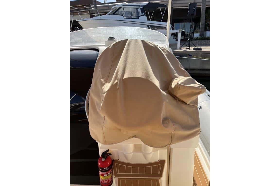 BWA 34 - miniatura 10