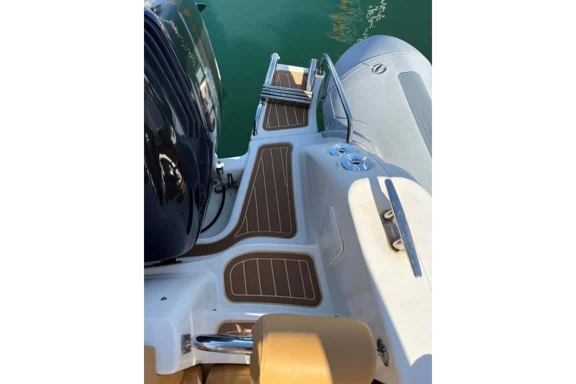 BWA 34 - miniatura 11