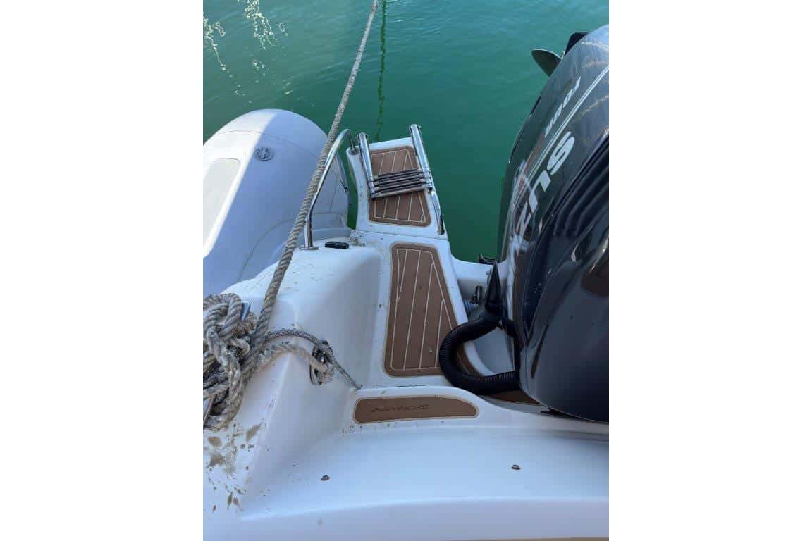 BWA 34 - miniatura 13