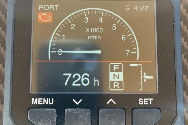 BWA 34 - miniatura 19