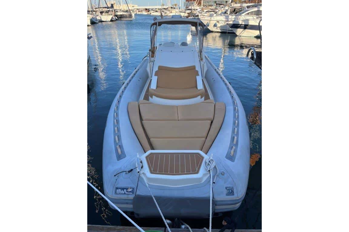 BWA 34 - miniatura 3