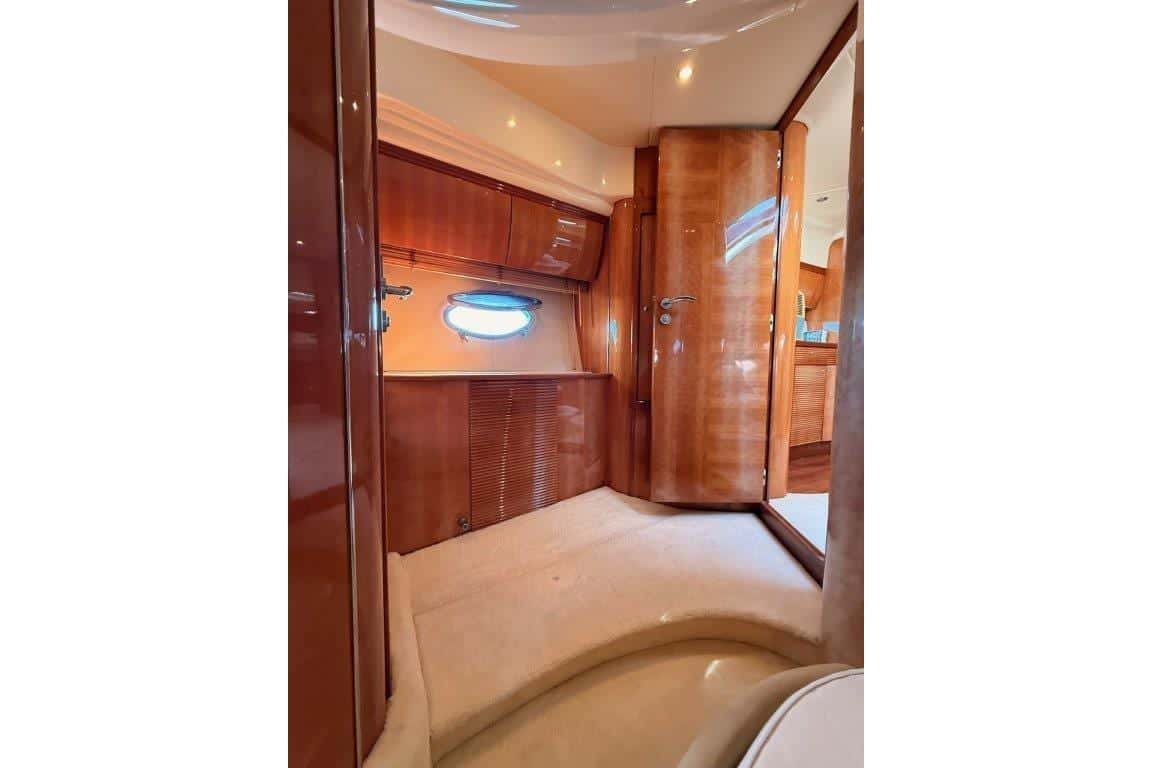 Gobbi Atlantis 42 - miniatura 25