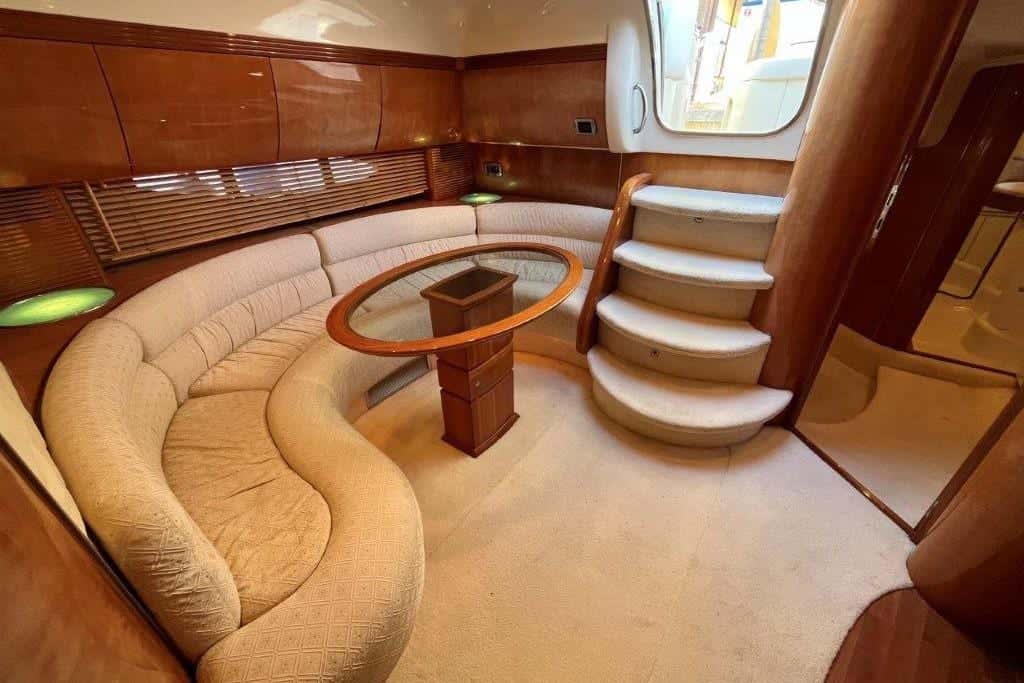 Gobbi Atlantis 42 - miniatura 18