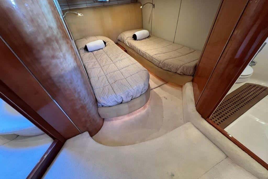 Gobbi Atlantis 42 - miniatura 22