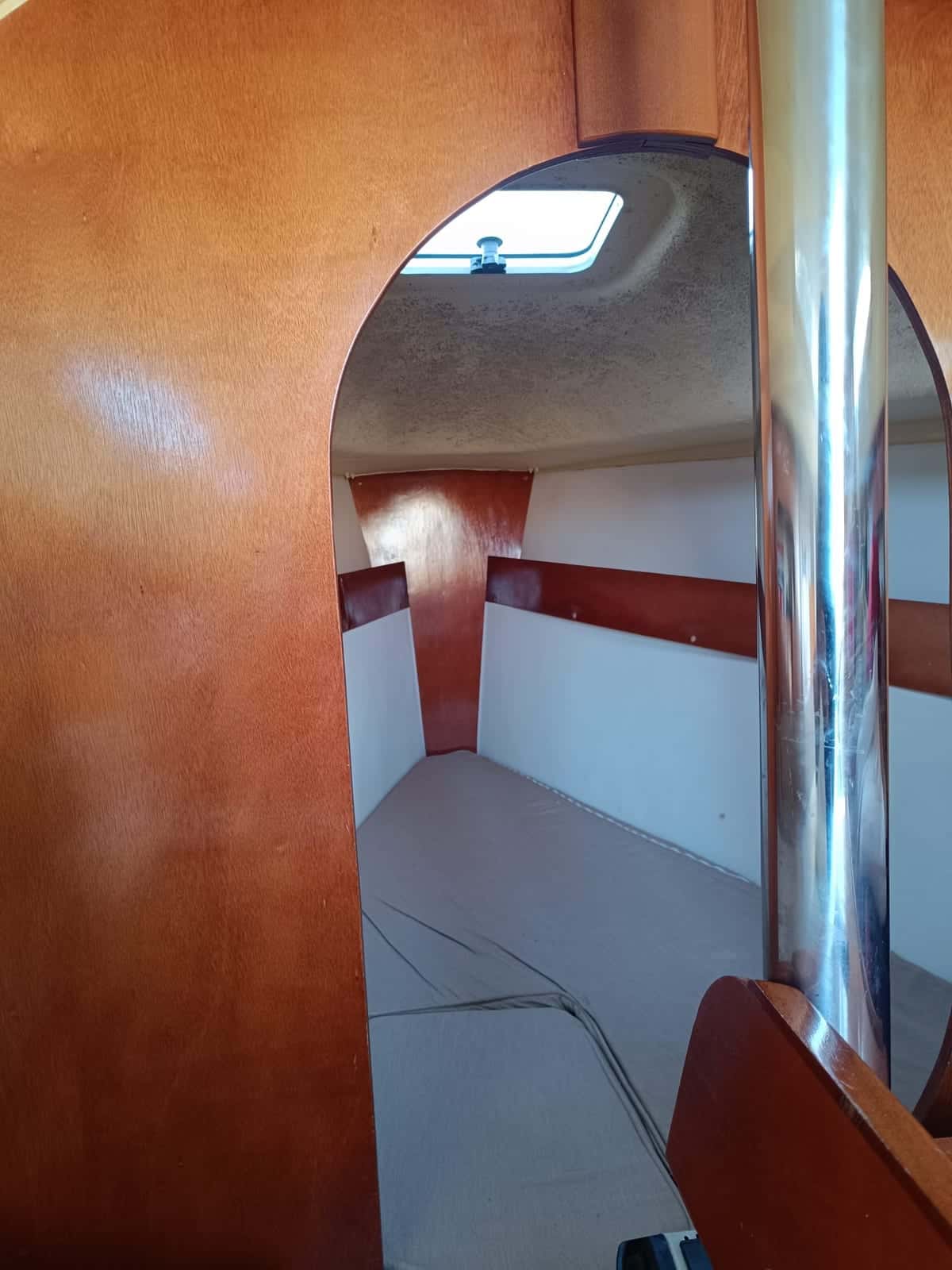 Astraea 260 - miniatura 8