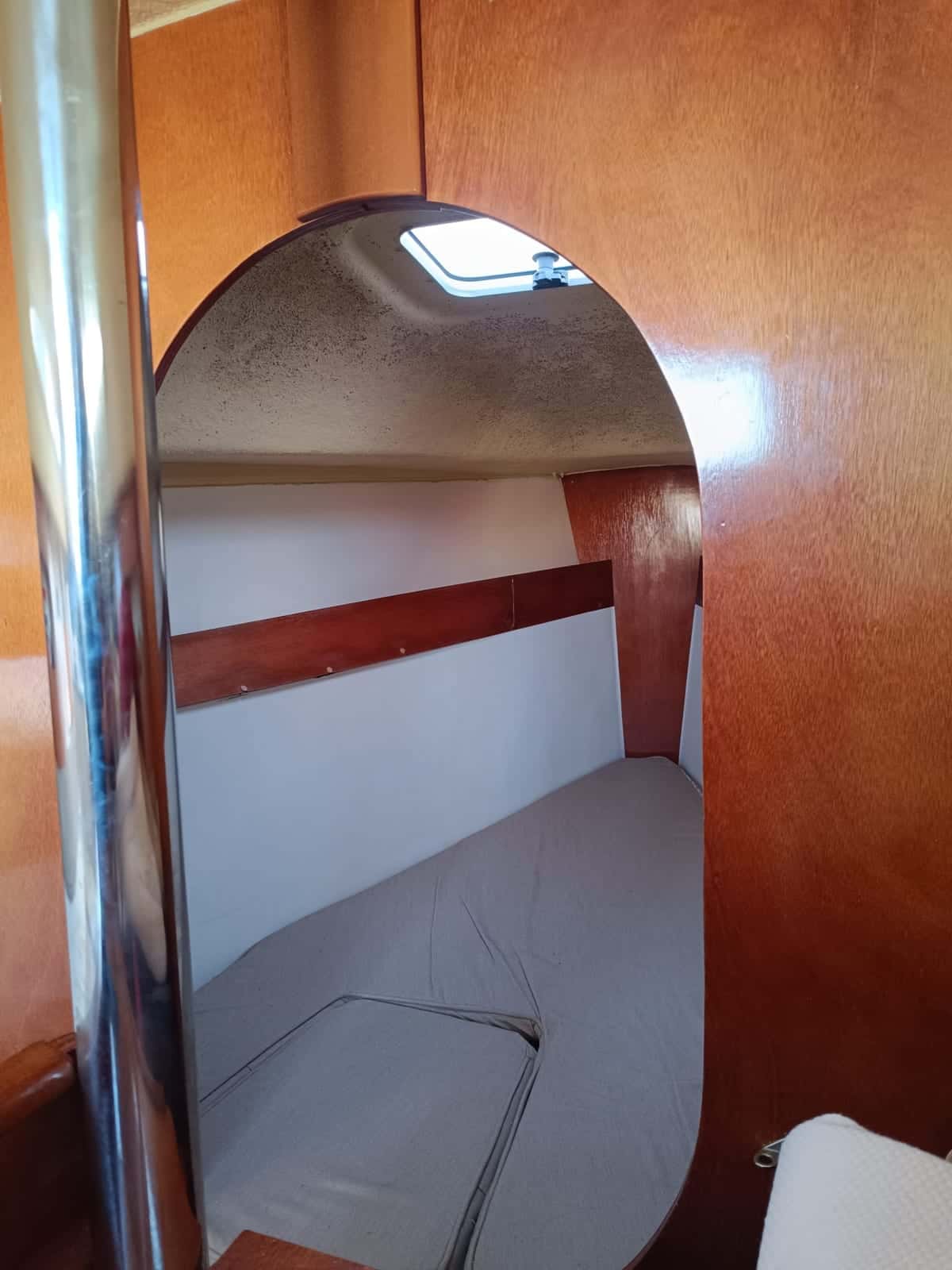 Astraea 260 - miniatura 9