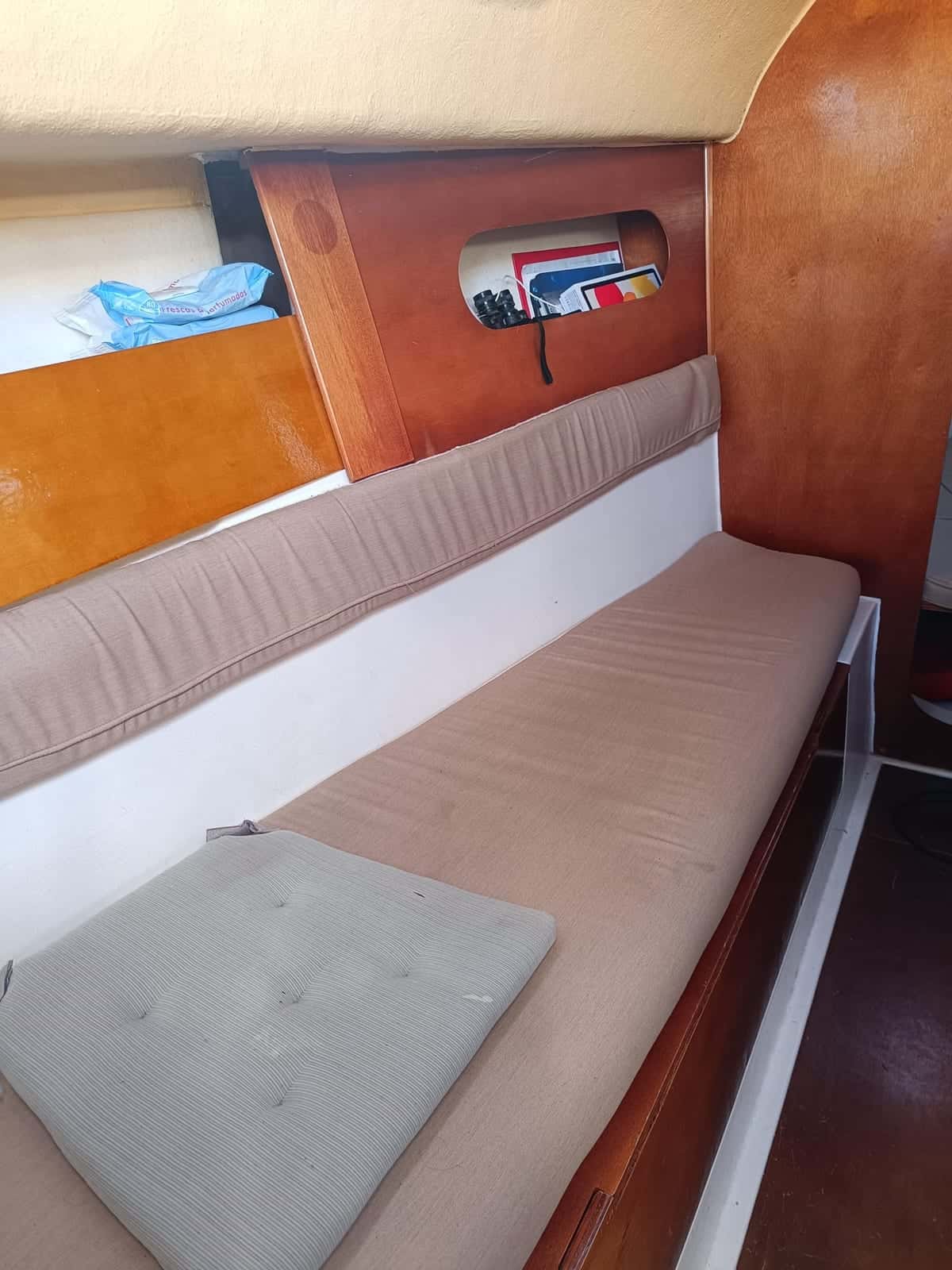 Astraea 260 - miniatura 12