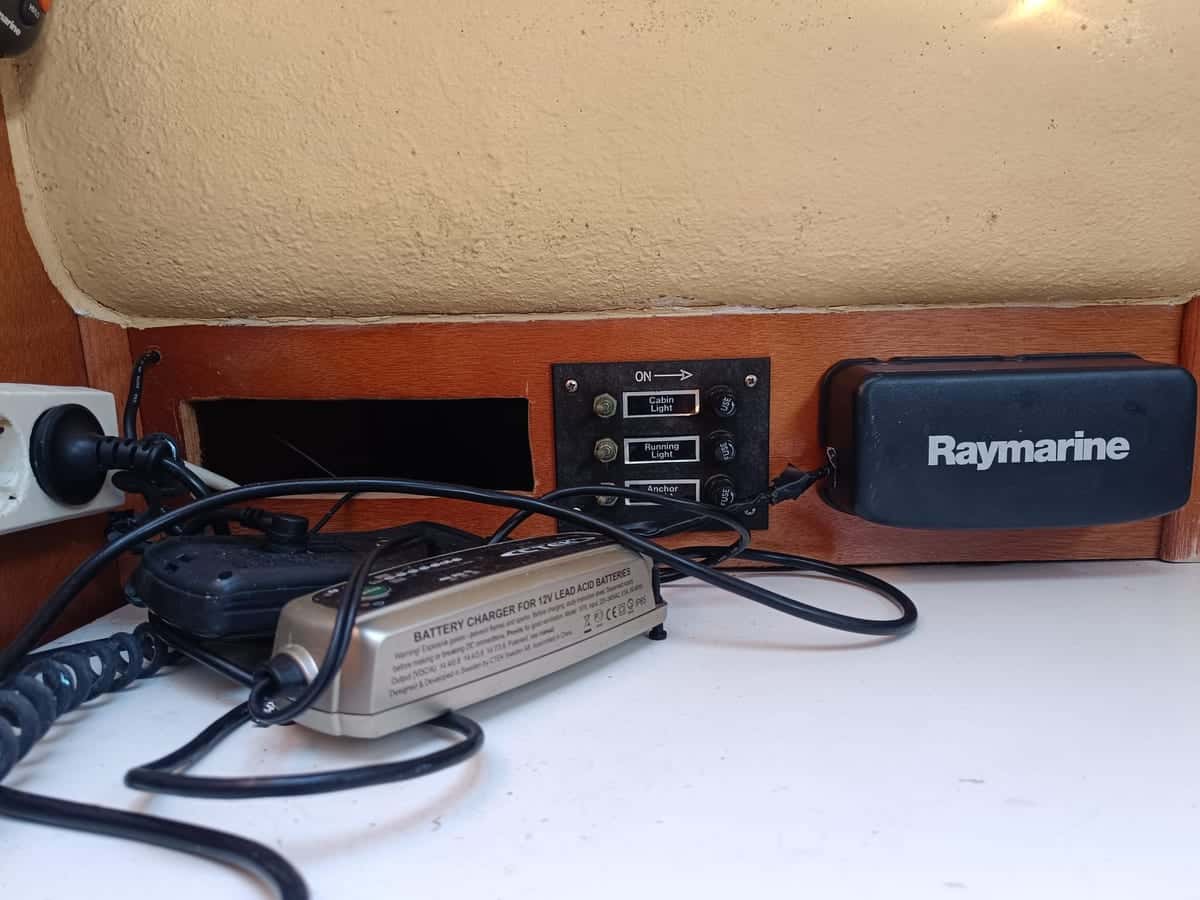 Astraea 260 - miniatura 16