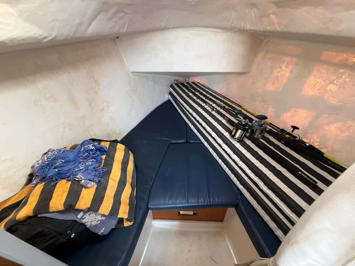 Gib Sea 234 - miniatura 24