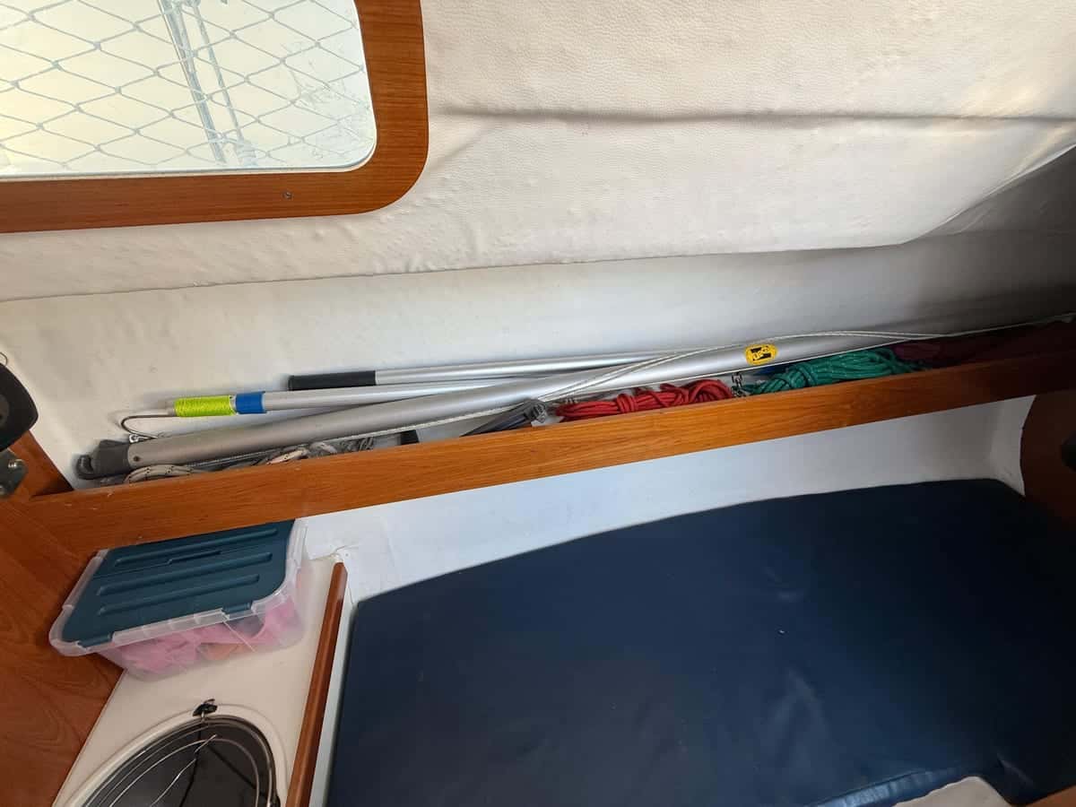 Gib Sea 234 - miniatura 4