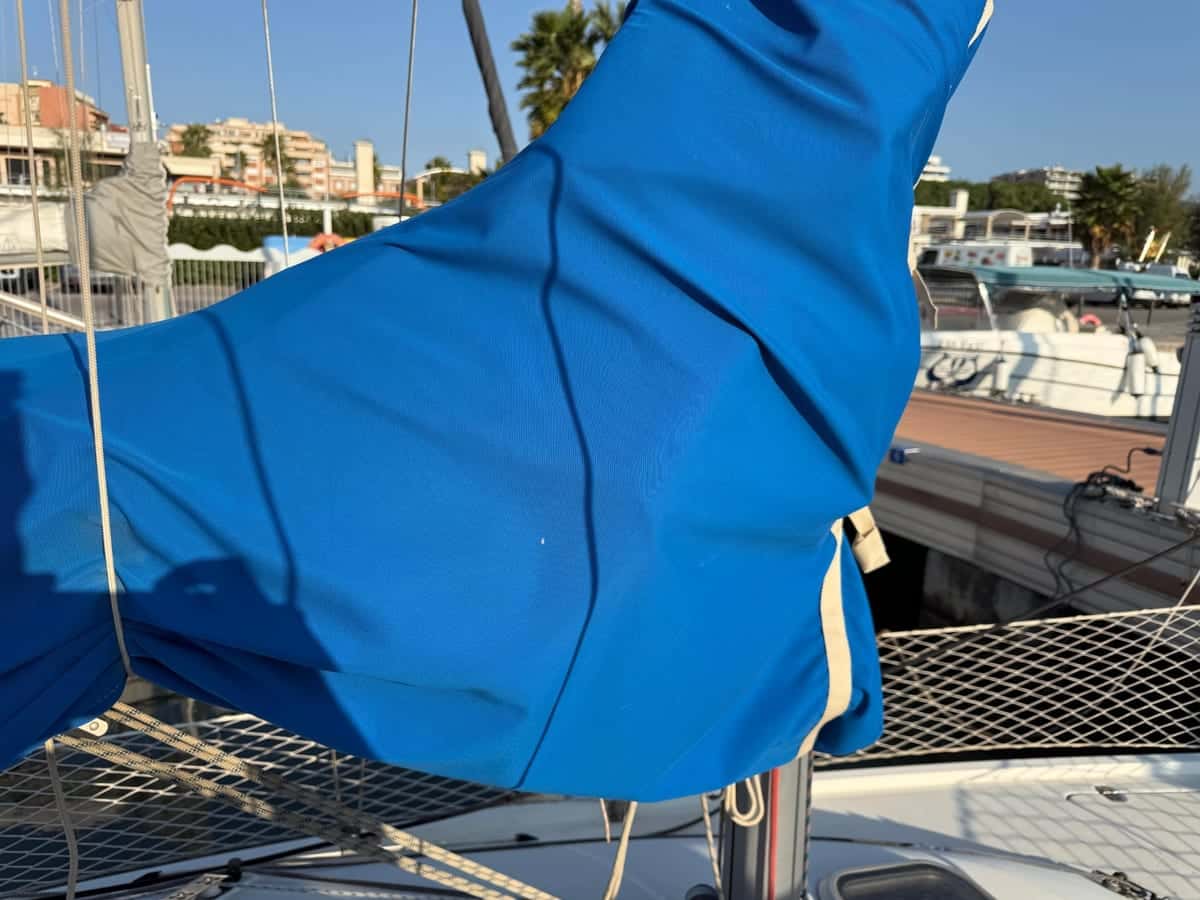 Gib Sea 234 - miniatura 10