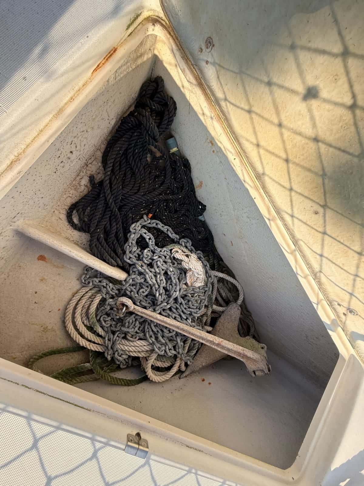 Gib Sea 234 - miniatura 16