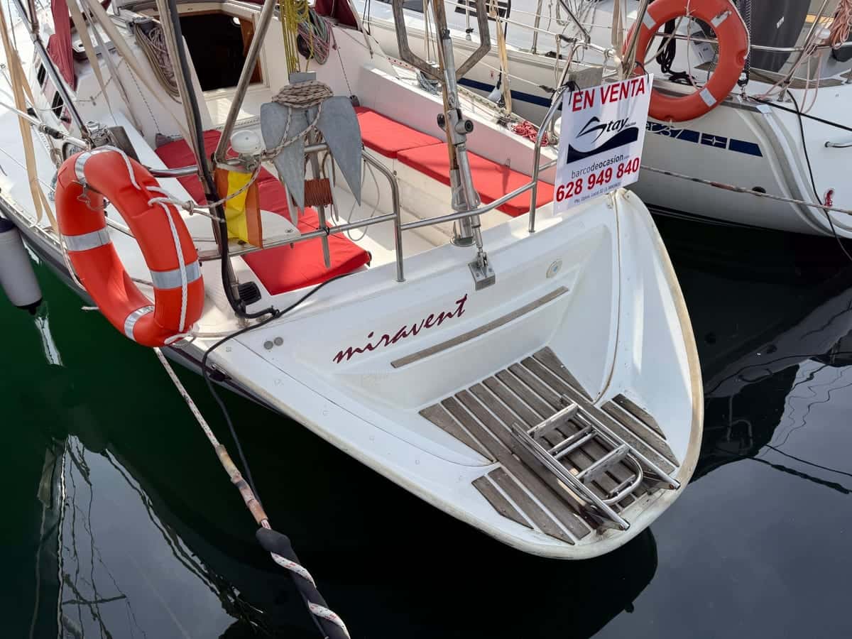 Furia 332 - miniatura 5