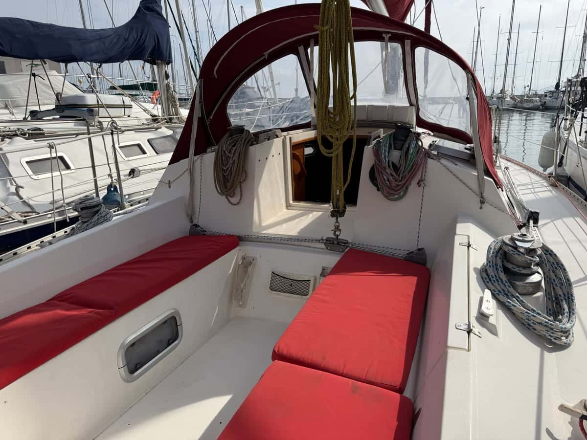 Furia 332 - miniatura 7