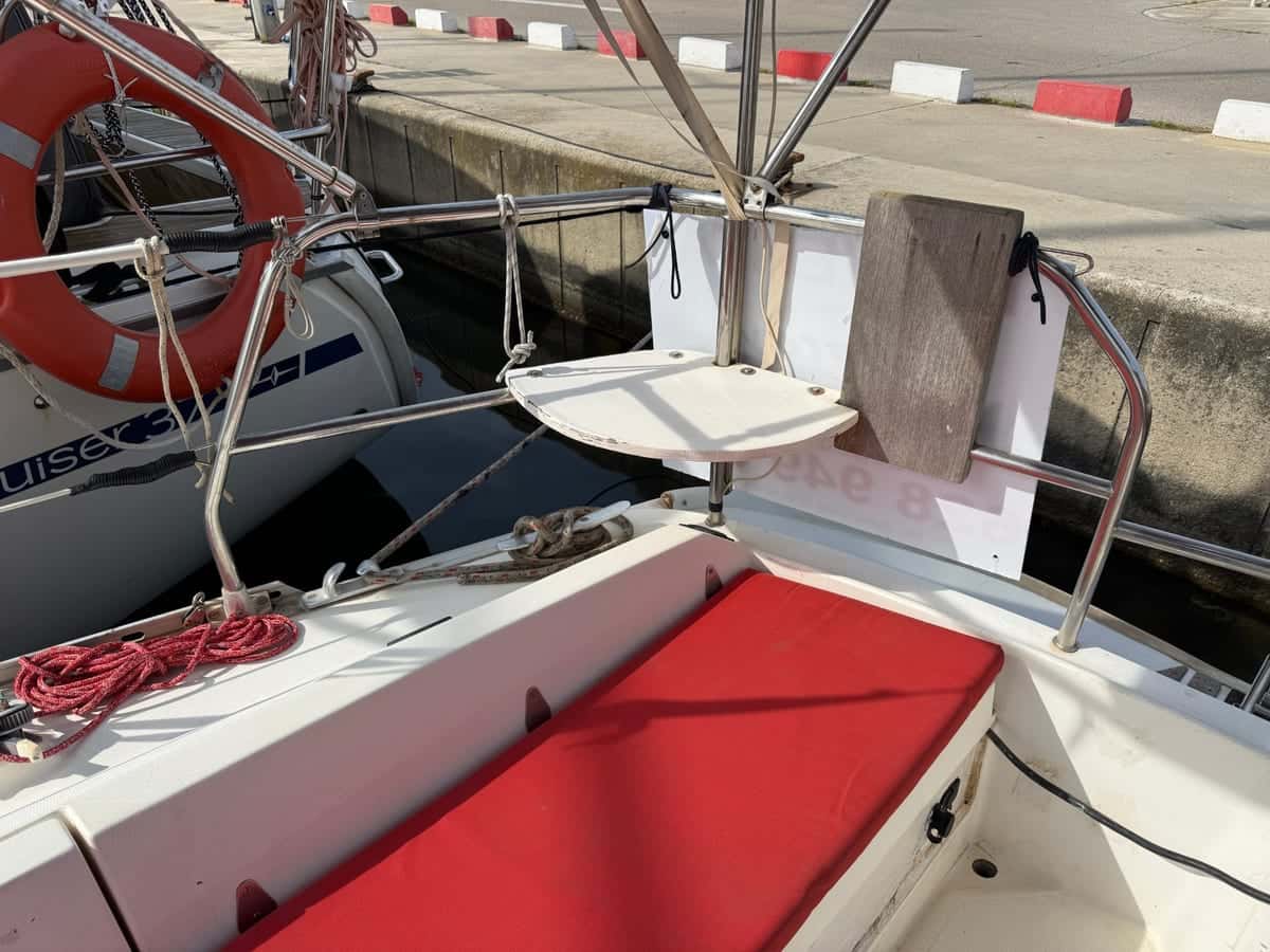 Furia 332 - miniatura 9