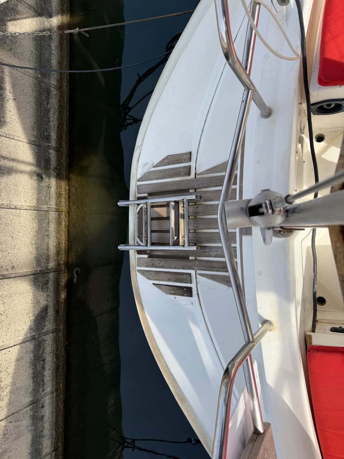 Furia 332 - miniatura 12