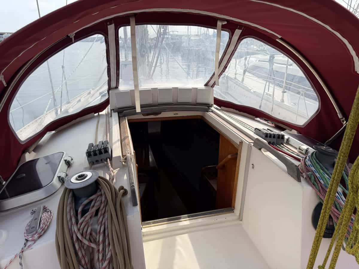 Furia 332 - miniatura 14