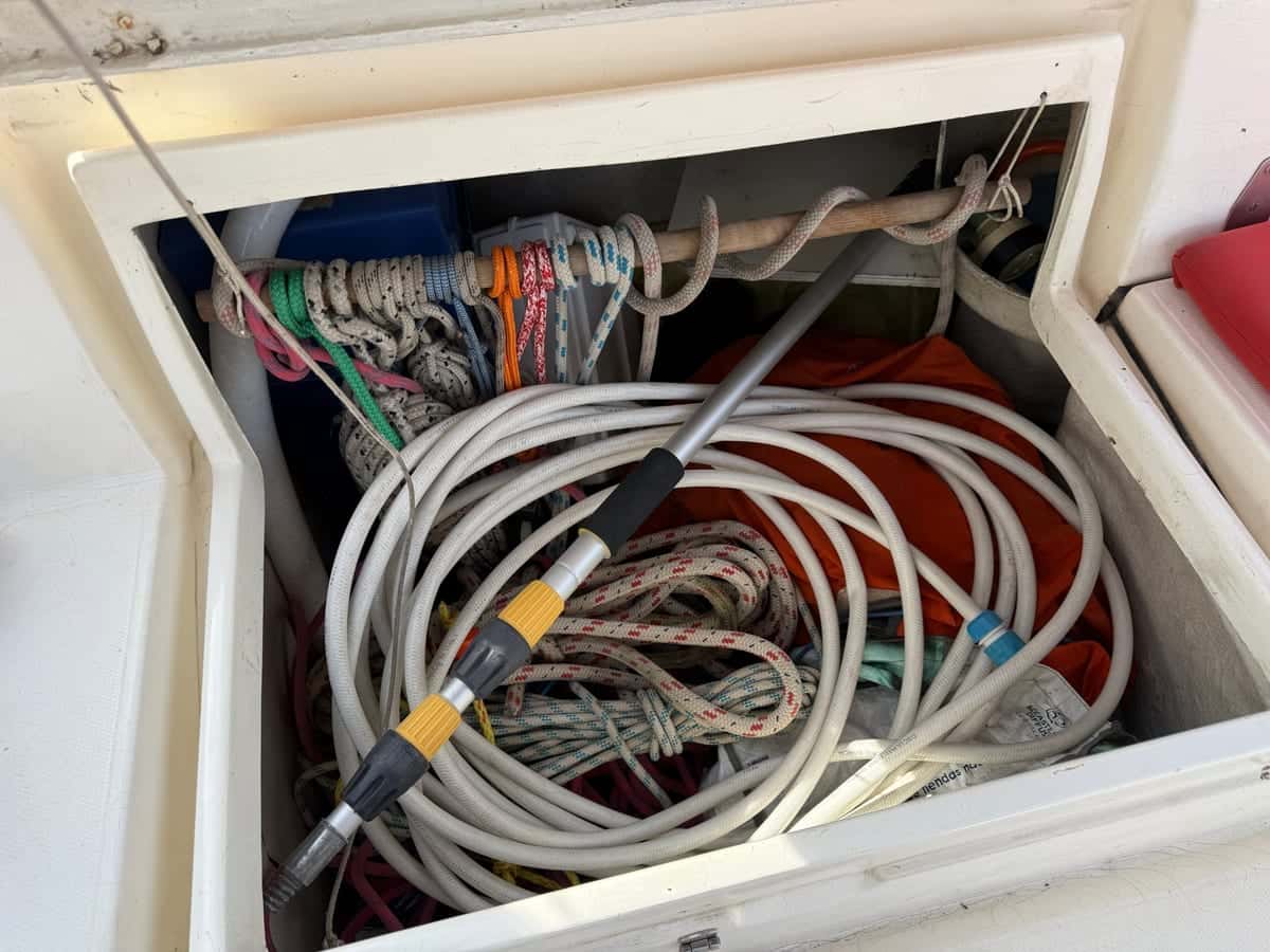 Furia 332 - miniatura 16