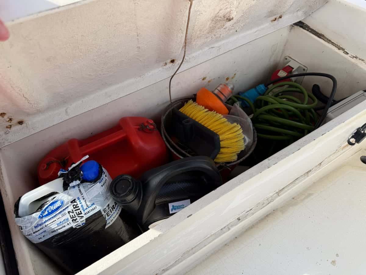 Furia 332 - miniatura 17