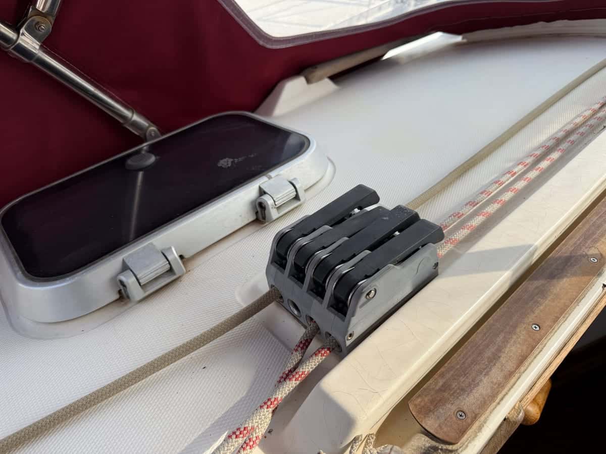 Furia 332 - miniatura 20