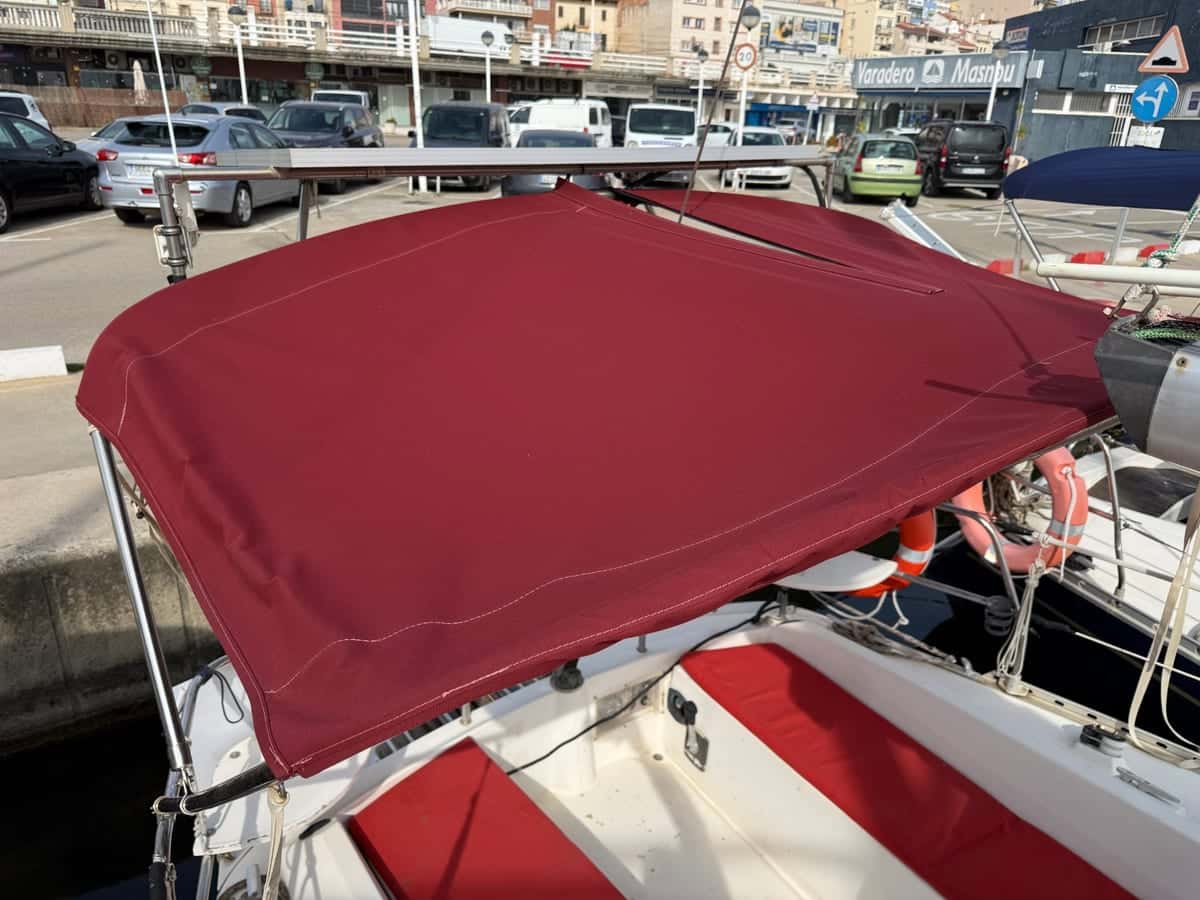 Furia 332 - miniatura 26