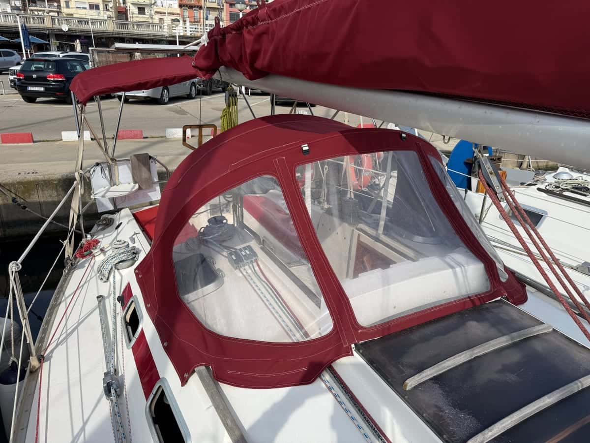 Furia 332 - miniatura 29