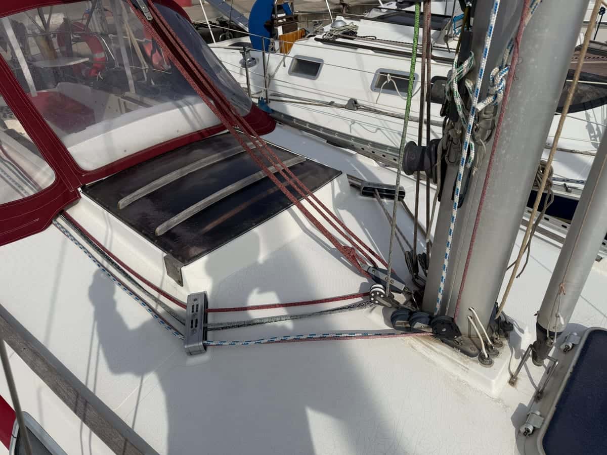 Furia 332 - miniatura 30