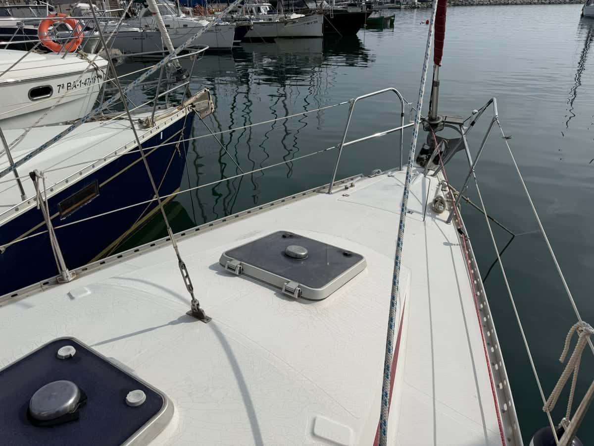 Furia 332 - miniatura 31