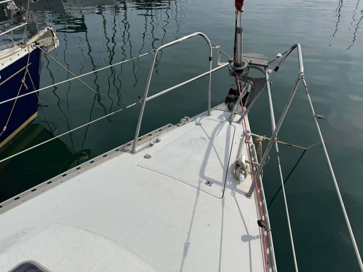 Furia 332 - miniatura 32