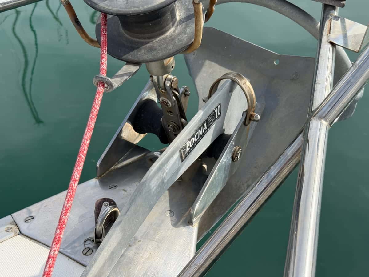 Furia 332 - miniatura 35