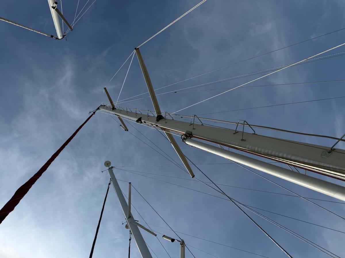 Furia 332 - miniatura 41