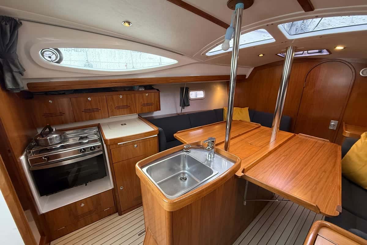 Feeling 32 DI - miniatura 12