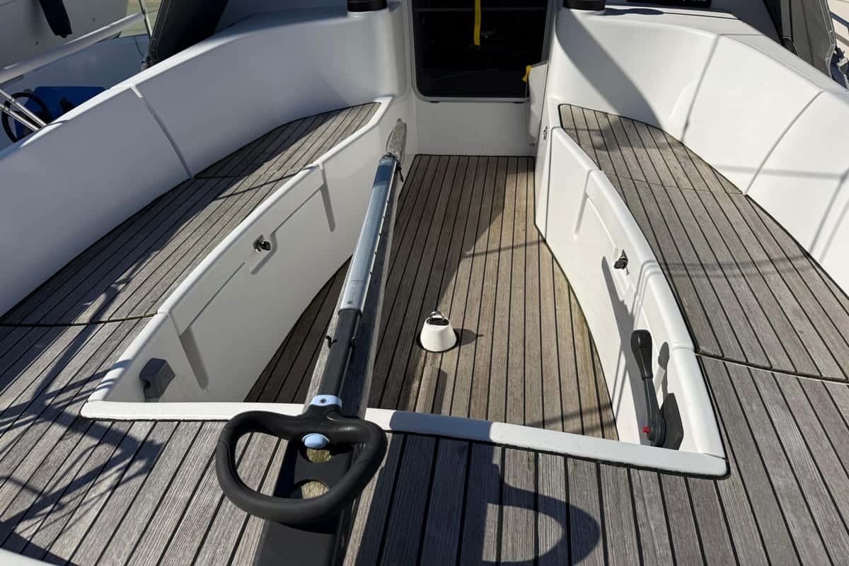 Feeling 32 DI - miniatura 15