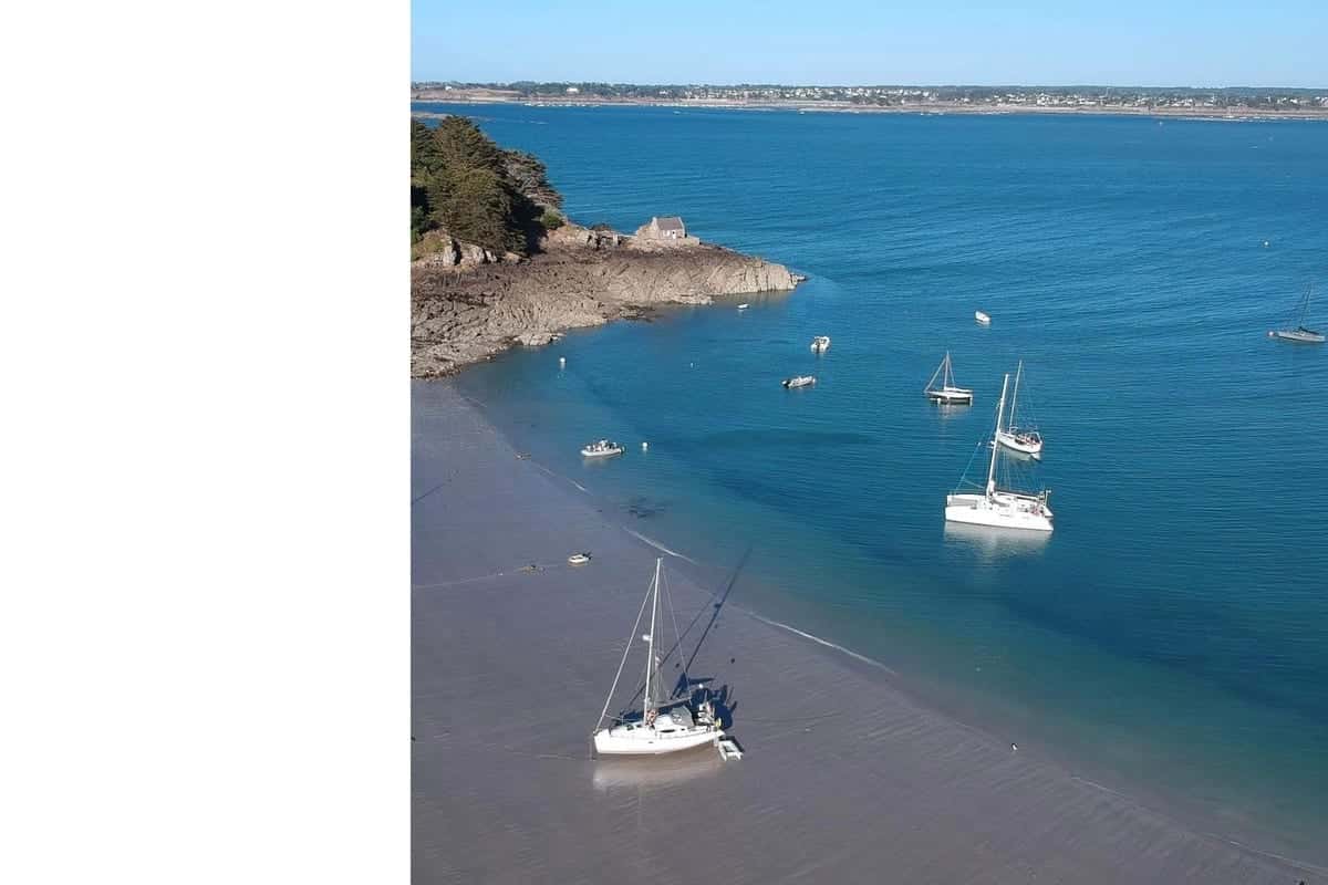 Feeling 32 DI - miniatura 7