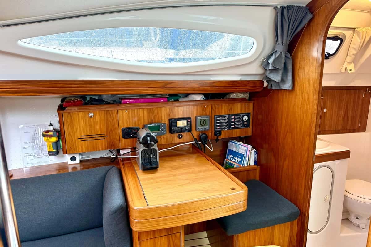 Feeling 32 DI - miniatura 14