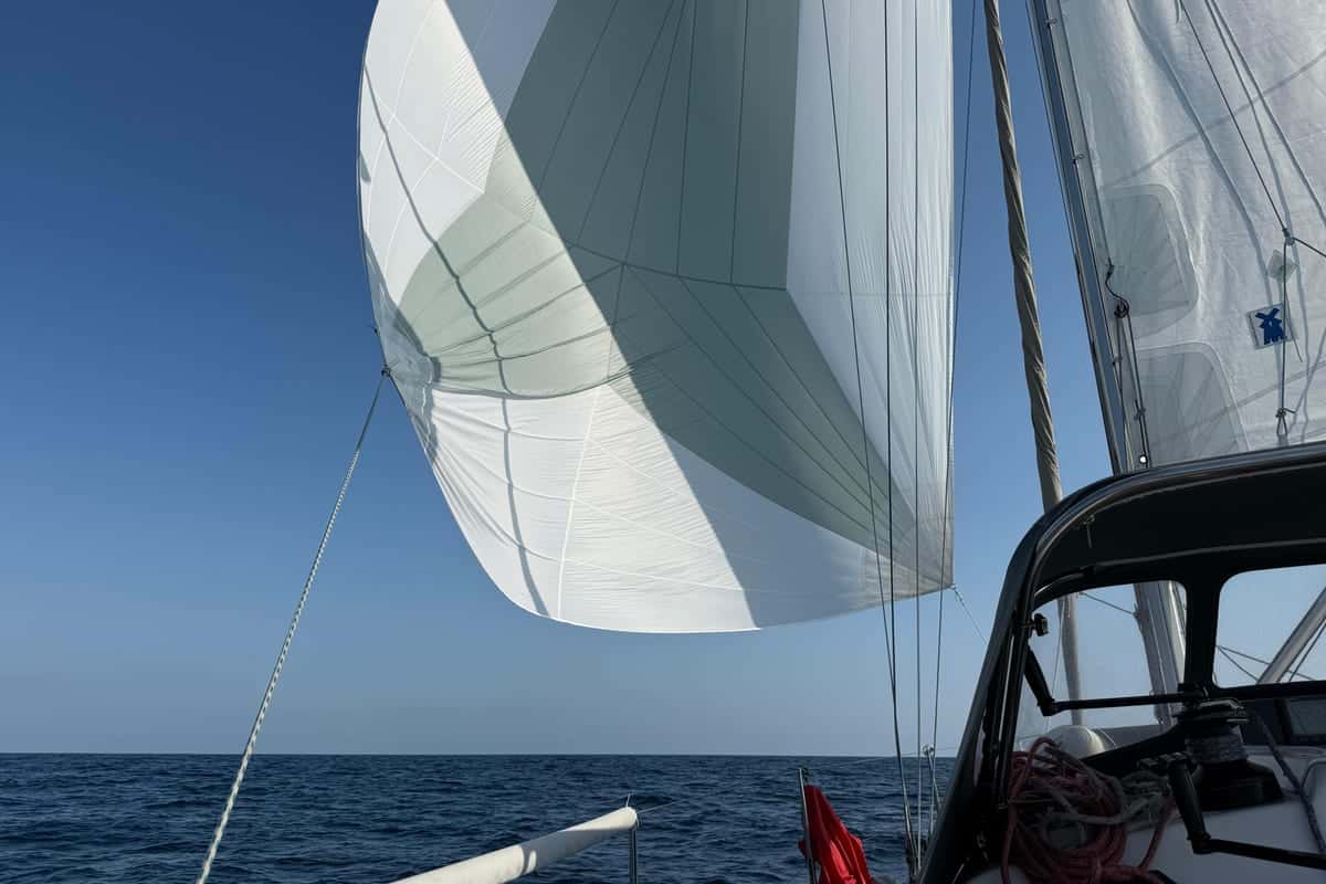 Feeling 32 DI - miniatura 2