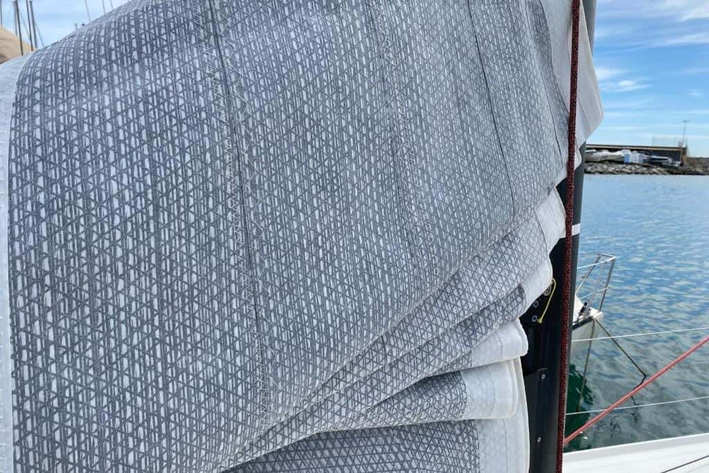 J Boats J/99 - miniatura 39