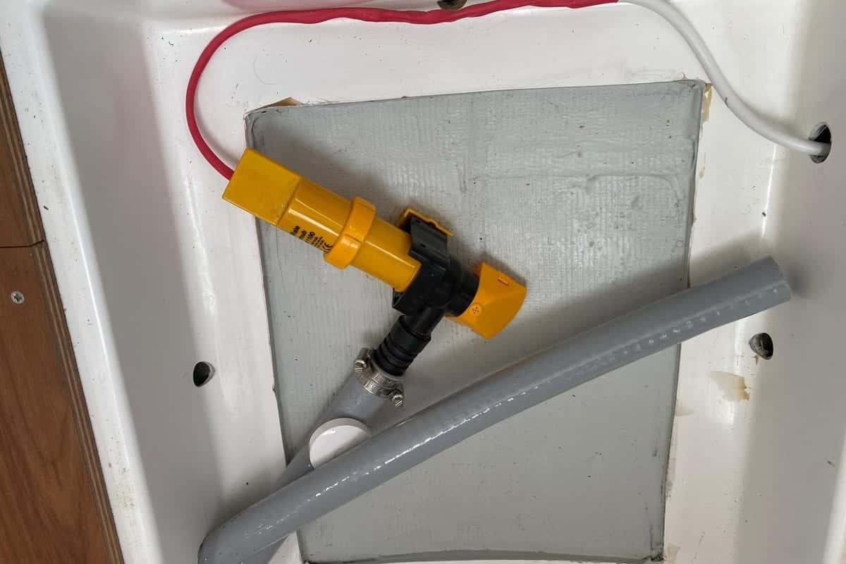 J Boats J/99 - miniatura 35