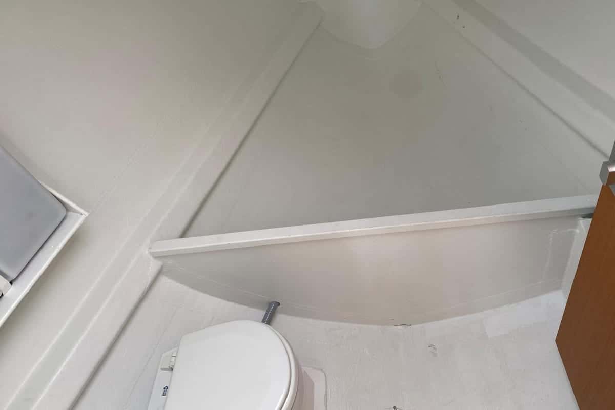 J Boats J/99 - miniatura 18