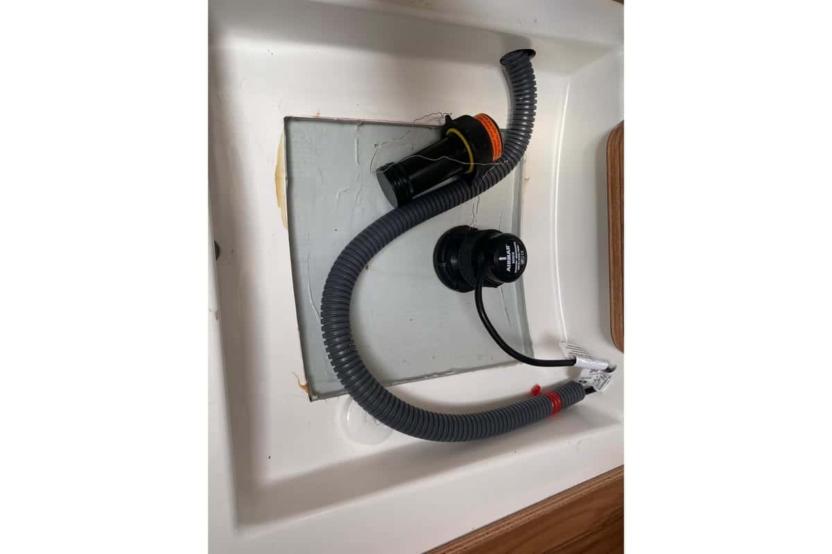 J Boats J/99 - miniatura 33